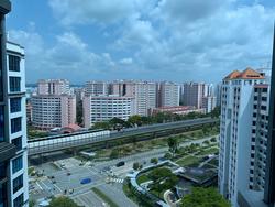 Regent Grove (D23), Condominium #226888201